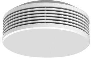 Pyrexx Rauchmelder XSD100 (Q) Stand-alone >85 dB, 10 Jahre Batterie, DIN EN 14604
