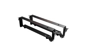 Pylontech Halterung / Brackets US3000C für US3000C LifePO4 Batterie kaufen Schweiz | Mediatech.ch