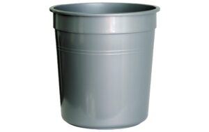 Papierkorb