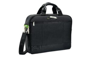 Leitz Complete 15.6 Laptop Smart Traveller schwarz kaufen Schweiz | Mediatech.ch