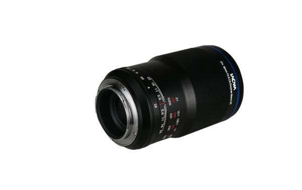 1392851_4 - Mediatech Laowa 90mm f/2.8 2x Ultra Macro APO Sony FE