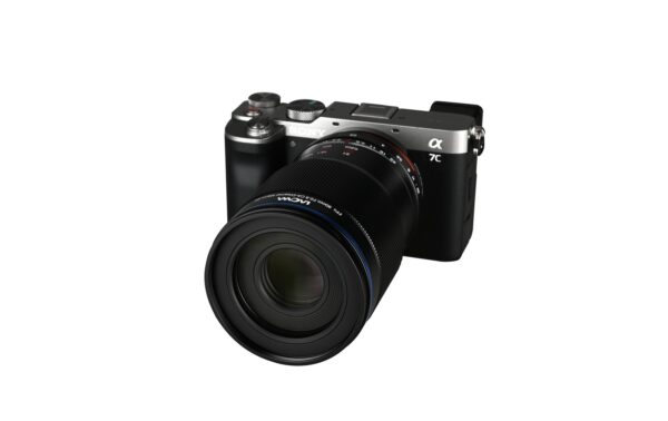 1392851_5 - Mediatech Laowa 90mm f/2.8 2x Ultra Macro APO Sony FE