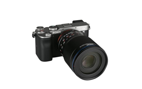 1392851_8 - Mediatech Laowa 90mm f/2.8 2x Ultra Macro APO Sony FE