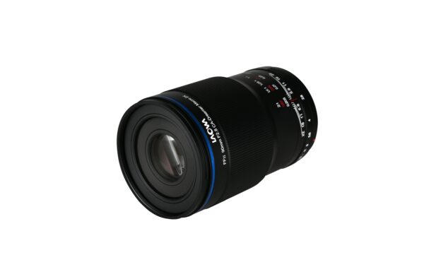 1392852_2 - Mediatech Laowa 90mm f/2.8 2x Ultra Macro APO Canon RF
