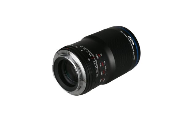 1392852_3 - Mediatech Laowa 90mm f/2.8 2x Ultra Macro APO Canon RF