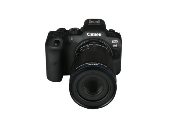 1392852_4 - Mediatech Laowa 90mm f/2.8 2x Ultra Macro APO Canon RF