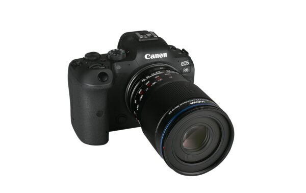 1392852_6 - Mediatech Laowa 90mm f/2.8 2x Ultra Macro APO Canon RF