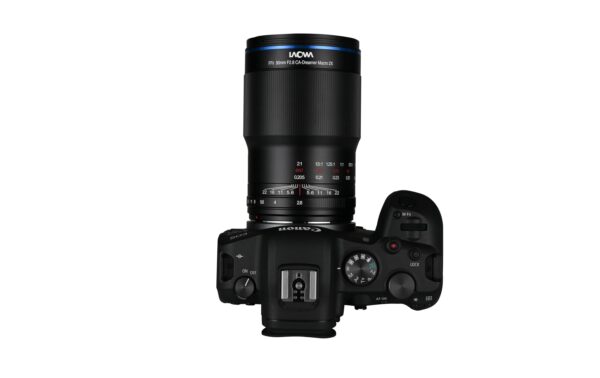 1392852_7 - Mediatech Laowa 90mm f/2.8 2x Ultra Macro APO Canon RF