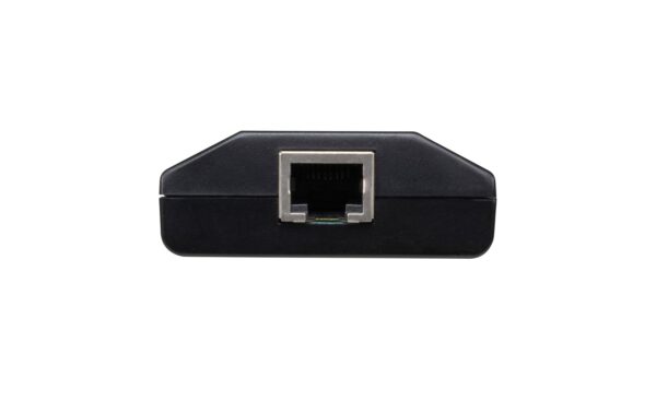 1393397_1 - Mediatech Aten KA7183 USB-C KVM Modul Adapter. USB-C, Cat5e/6