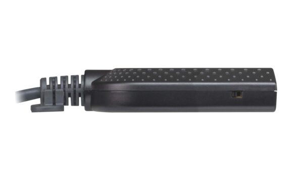1393397_2 - Mediatech Aten KA7183 USB-C KVM Modul Adapter. USB-C, Cat5e/6