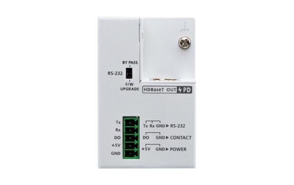Aten VE1801AEUT 4K HDMI Lite Trans 4K, HDMI