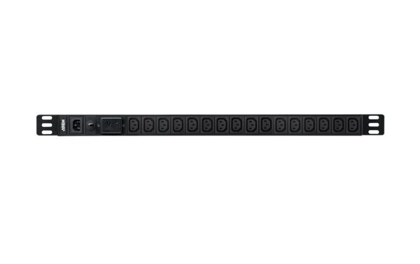 Aten PE0116SG 0U 10A 16 Port 16 Port