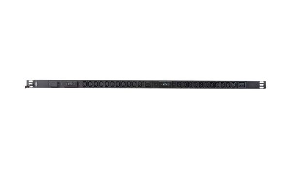 1393415 - Mediatech Aten PE0324SG 0U 24 Port Basis PDU 24 Port kaufen Schweiz | Mediatech.ch