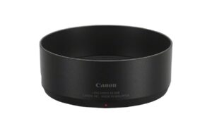 Canon Sonnenblende ES-65B zu RF 50mm 1.8 kaufen Schweiz | Mediatech.ch