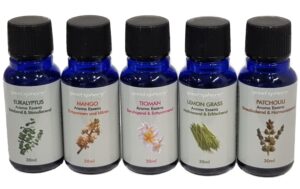 Goodsphere Beginners Harmony 3x30ml kaufen Schweiz | Mediatech.ch