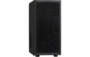 1396180 - Mediatech Fractal Core 1000 USB 3.0 2x 3.5oder 2x .5, 2x 5.25 kaufen Schweiz | Mediatech.ch