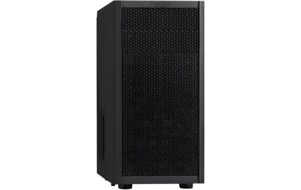 Fractal Core 1000 USB 3.0 2x 3.5oder 2x .5, 2x 5.25 kaufen Schweiz | Mediatech.ch