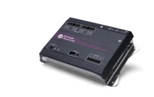 Genetec SY-CLOUDLINK-G2 Synergis Cloud Link 2 Gen. kaufen Schweiz | Mediatech.ch