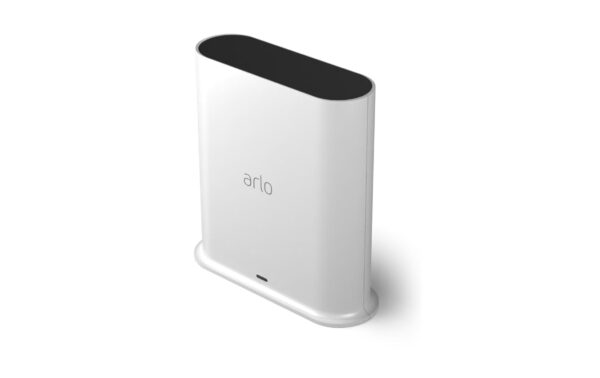 Arlo VMB5000 SmartHub Gen 5 kaufen Schweiz | Mediatech.ch
