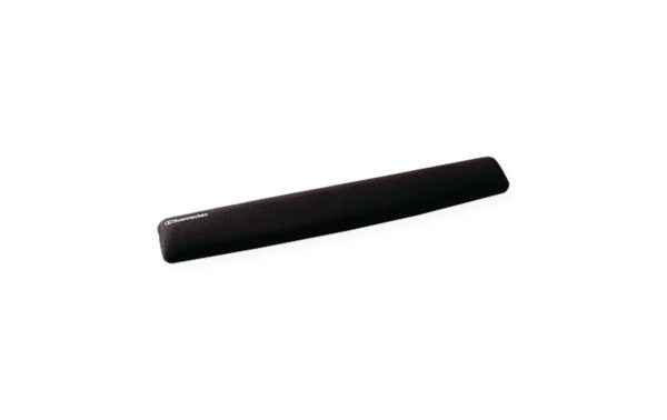 1398655 - Mediatech Soennecken Handgelenkauflage 3788 Memory Foam, schwarz kaufen Schweiz | Mediatech.ch