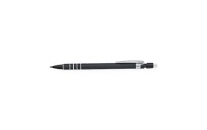 Soennecken Druckbleistift 3063, 0,7 mm HB schwarz