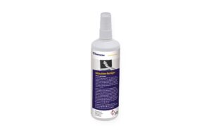 Soennecken Reinigungsspray 4820 für Bildschirm/Glas/TFT 250ml