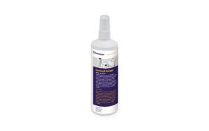 Soennecken Reinigungsspray 4821 für Gehäuse/Tastatur/Telefon 250ml
