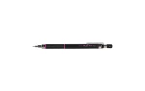 Penac Protti Druckbleistift PRC105 / PRC 107, 0.5 mm