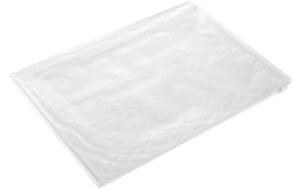 Rexel Abfallbeutel Optimum, 20 Stk 175 Liter