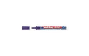 edding Whiteboard-Marker 250 Violett kaufen Schweiz | Mediatech.ch