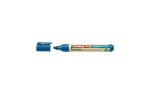 edding Flipchart-Marker 32 EcoLine Blau