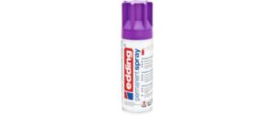 Edding Acryllack seidenmatt beere