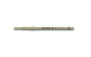 Schneider Office Mine 765, 10 Stk schwarz