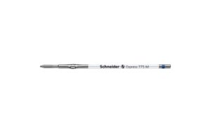 Schneider Express Mine 775 mittel, rot