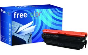 Free Color Toner TK-5280 cyan, 11000 Seiten