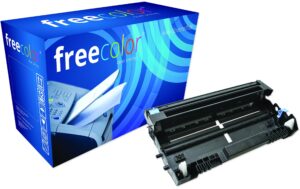 1400323 - Mediatech Free Color Drum DR-3200 Schwarz, 25000 Seiten kaufen Schweiz | Mediatech.ch