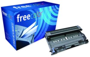 1400380 - Mediatech Free Color Drum DR-2000 12000 Seiten kaufen Schweiz | Mediatech.ch