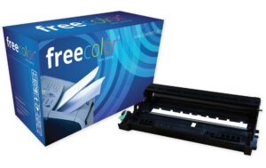 Free Color Drum DR-2200 12000 Seiten kaufen Schweiz | Mediatech.ch