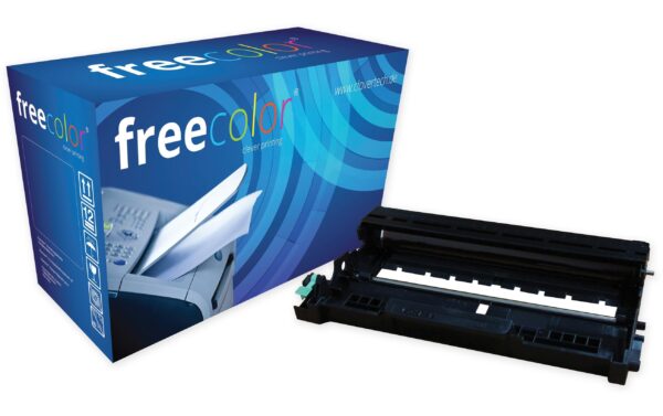 Free Color Drum DR-2200 12000 Seiten kaufen Schweiz | Mediatech.ch