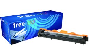 Free Color Toner TN1050 schwarz, 1000 Seiten kaufen Schweiz | Mediatech.ch