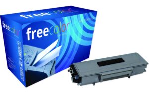 Free Color Toner TN3230 schwarz, 3000 Seiten kaufen Schweiz | Mediatech.ch