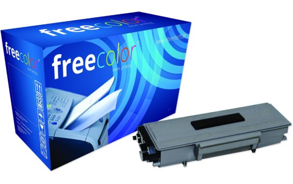 Free Color Toner TN3230 schwarz, 3000 Seiten kaufen Schweiz | Mediatech.ch