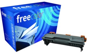 Free Color Toner TN3430 schwarz, 3000 Seiten kaufen Schweiz | Mediatech.ch