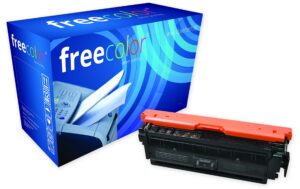 Free Color Toner CF360 magenta, 9500 Seiten kaufen Schweiz | Mediatech.ch