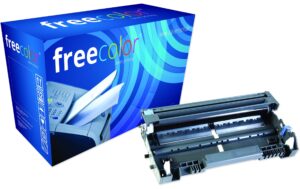 Free Color Drum DR-3100 schwarz, 25000 Seiten