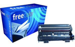 Free Color Drum DR-6000 schwarz, 20000 Seiten kaufen Schweiz | Mediatech.ch