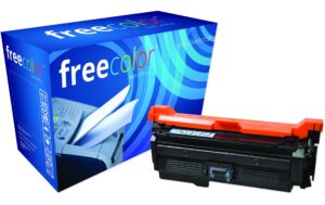 Free Color Toner CF330 cyan, 15000 Seiten kaufen Schweiz | Mediatech.ch