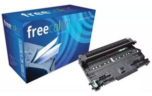 Free Color Drum DR-2100 schwarz, 12000 Seiten kaufen Schweiz | Mediatech.ch