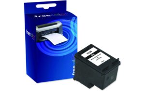 Free Color Tinte 336 schwarz, 220 Seiten kaufen Schweiz | Mediatech.ch