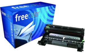 Free Color Drum DR-3300 schwarz, 30000 Seiten kaufen Schweiz | Mediatech.ch